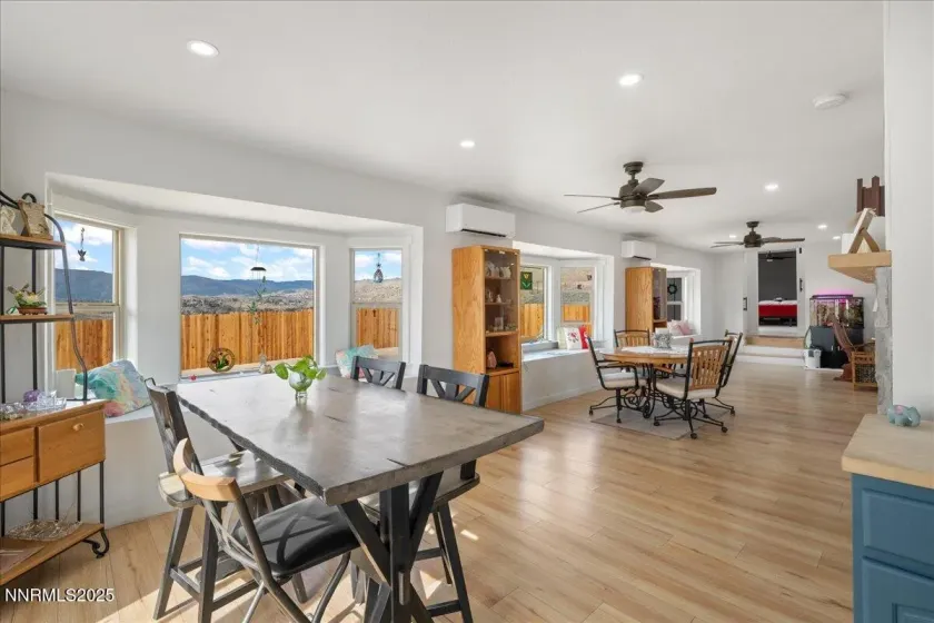 8101 Leroy, Reno, Nevada 89523, 5 Bedrooms Bedrooms, ,4 BathroomsBathrooms,Residential,Residential,Leroy,250058232