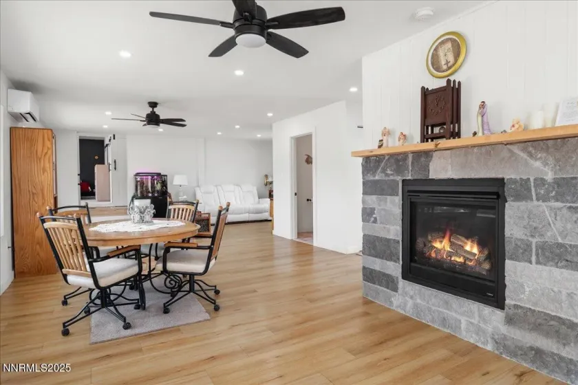 8101 Leroy, Reno, Nevada 89523, 5 Bedrooms Bedrooms, ,4 BathroomsBathrooms,Residential,Residential,Leroy,250058232