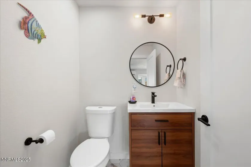 8101 Leroy, Reno, Nevada 89523, 5 Bedrooms Bedrooms, ,4 BathroomsBathrooms,Residential,Residential,Leroy,250058232