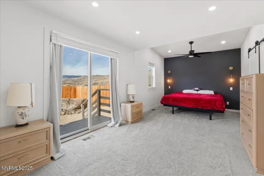 8101 Leroy, Reno, Nevada 89523, 5 Bedrooms Bedrooms, ,4 BathroomsBathrooms,Residential,Residential,Leroy,250058232