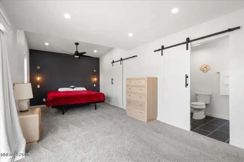 8101 Leroy, Reno, Nevada 89523, 5 Bedrooms Bedrooms, ,4 BathroomsBathrooms,Residential,Residential,Leroy,250058232