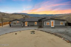 8101 Leroy, Reno, Nevada 89523, 5 Bedrooms Bedrooms, ,4 BathroomsBathrooms,Residential,Residential,Leroy,250058232 8101 Leroy, Reno, Nevada 89523, 5 Bedrooms Bedrooms, ,4 BathroomsBathrooms,Residential,Residential,Leroy,250058232