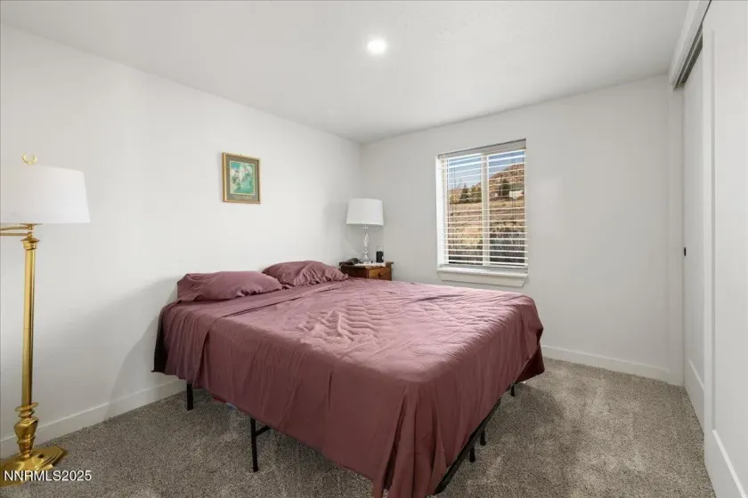 8101 Leroy, Reno, Nevada 89523, 5 Bedrooms Bedrooms, ,4 BathroomsBathrooms,Residential,Residential,Leroy,250058232