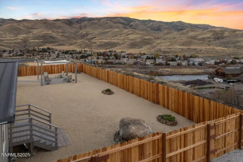 8101 Leroy, Reno, Nevada 89523, 5 Bedrooms Bedrooms, ,4 BathroomsBathrooms,Residential,Residential,Leroy,250058232