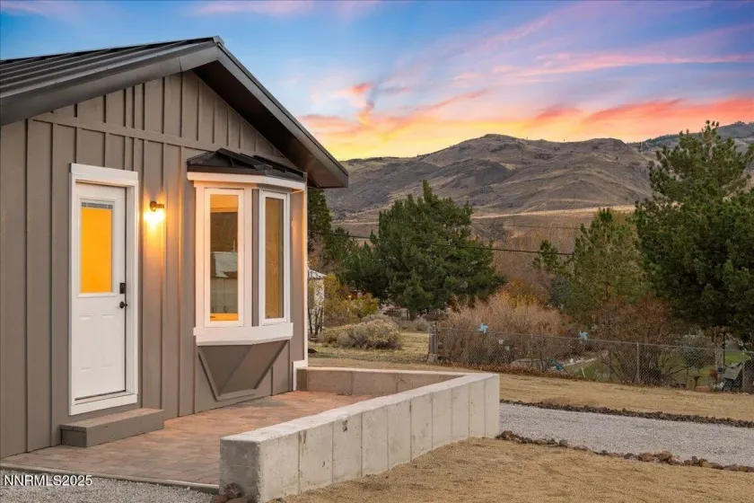 8101 Leroy, Reno, Nevada 89523, 5 Bedrooms Bedrooms, ,4 BathroomsBathrooms,Residential,Residential,Leroy,250058232