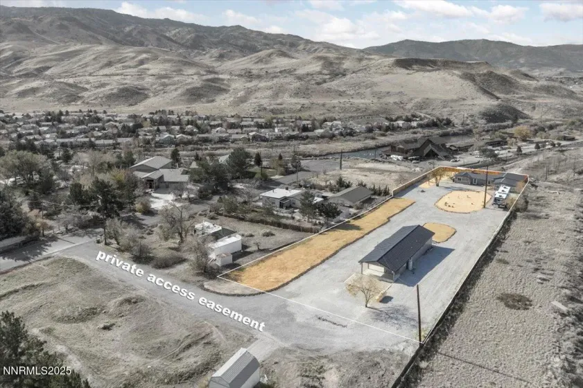 8101 Leroy, Reno, Nevada 89523, 5 Bedrooms Bedrooms, ,4 BathroomsBathrooms,Residential,Residential,Leroy,250058232