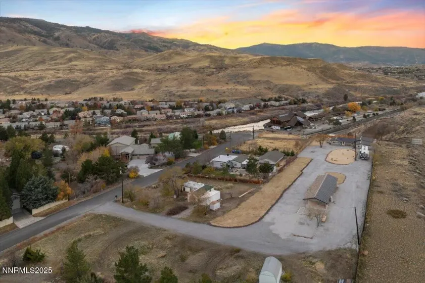 8101 Leroy, Reno, Nevada 89523, 5 Bedrooms Bedrooms, ,4 BathroomsBathrooms,Residential,Residential,Leroy,250058232