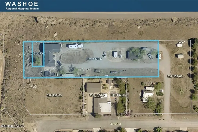 8101 Leroy, Reno, Nevada 89523, 5 Bedrooms Bedrooms, ,4 BathroomsBathrooms,Residential,Residential,Leroy,250058232