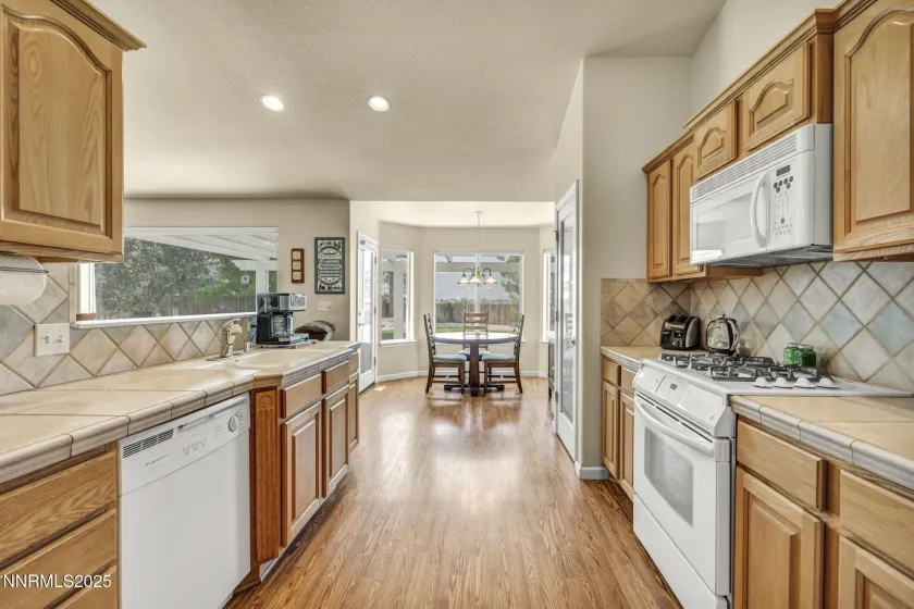 2866 La Cresta, Minden, Nevada 89423, 3 Bedrooms Bedrooms, ,2 BathroomsBathrooms,Residential,Residential,La Cresta,250058235