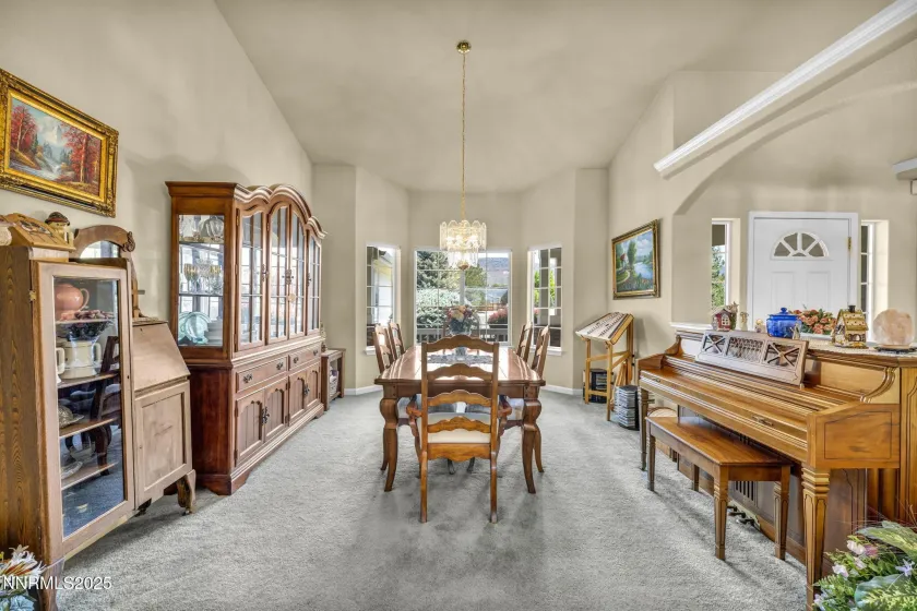 2866 La Cresta, Minden, Nevada 89423, 3 Bedrooms Bedrooms, ,2 BathroomsBathrooms,Residential,Residential,La Cresta,250058235