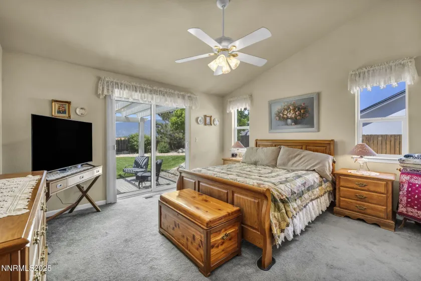 2866 La Cresta, Minden, Nevada 89423, 3 Bedrooms Bedrooms, ,2 BathroomsBathrooms,Residential,Residential,La Cresta,250058235