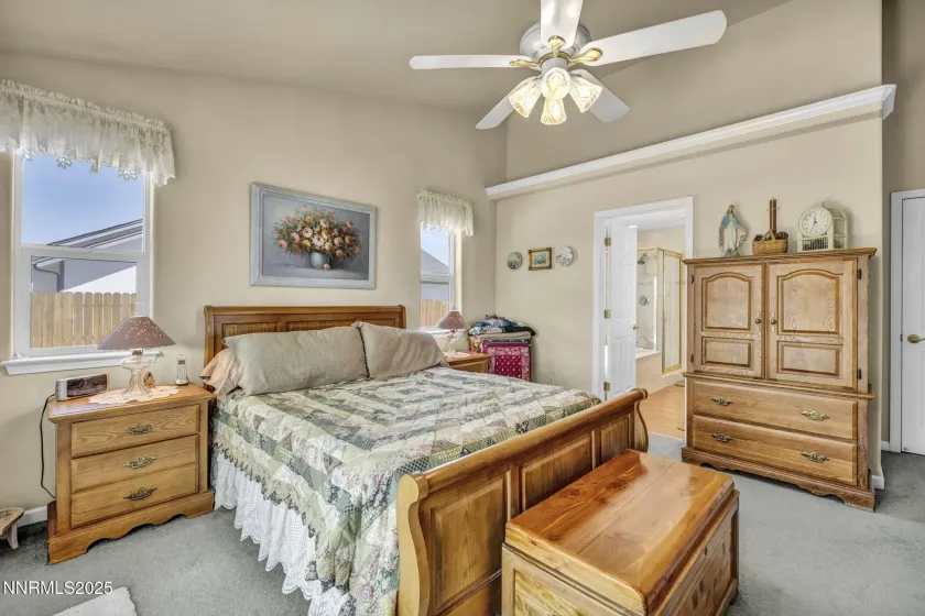 2866 La Cresta, Minden, Nevada 89423, 3 Bedrooms Bedrooms, ,2 BathroomsBathrooms,Residential,Residential,La Cresta,250058235