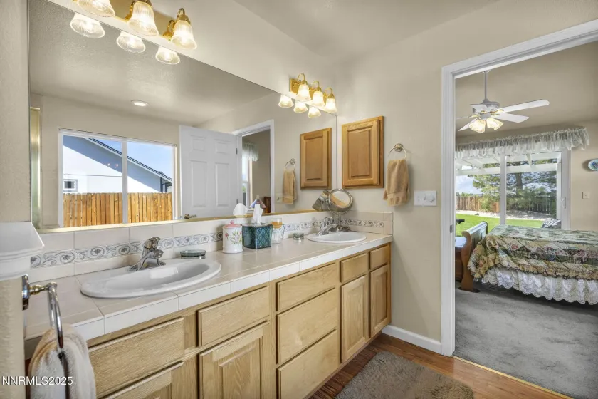 2866 La Cresta, Minden, Nevada 89423, 3 Bedrooms Bedrooms, ,2 BathroomsBathrooms,Residential,Residential,La Cresta,250058235