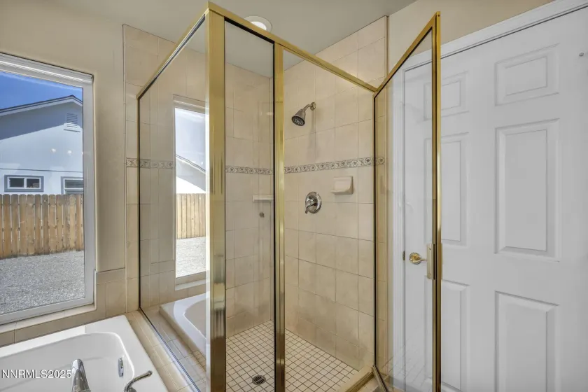 2866 La Cresta, Minden, Nevada 89423, 3 Bedrooms Bedrooms, ,2 BathroomsBathrooms,Residential,Residential,La Cresta,250058235