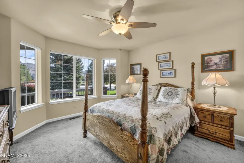 2866 La Cresta, Minden, Nevada 89423, 3 Bedrooms Bedrooms, ,2 BathroomsBathrooms,Residential,Residential,La Cresta,250058235