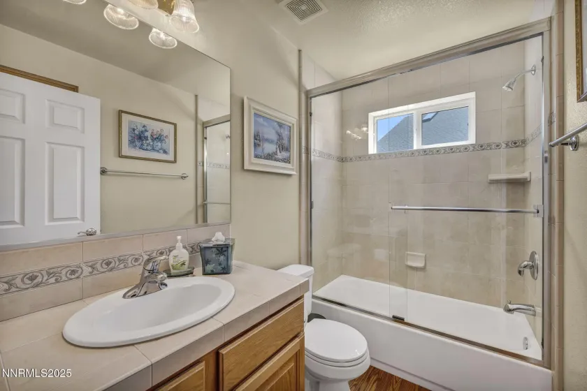 2866 La Cresta, Minden, Nevada 89423, 3 Bedrooms Bedrooms, ,2 BathroomsBathrooms,Residential,Residential,La Cresta,250058235