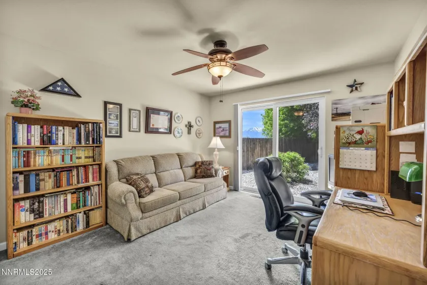 2866 La Cresta, Minden, Nevada 89423, 3 Bedrooms Bedrooms, ,2 BathroomsBathrooms,Residential,Residential,La Cresta,250058235