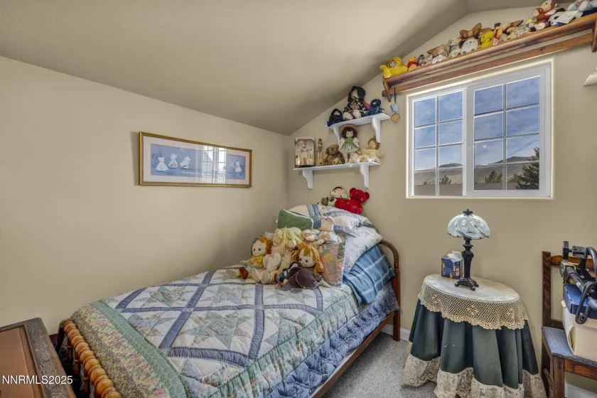 2866 La Cresta, Minden, Nevada 89423, 3 Bedrooms Bedrooms, ,2 BathroomsBathrooms,Residential,Residential,La Cresta,250058235