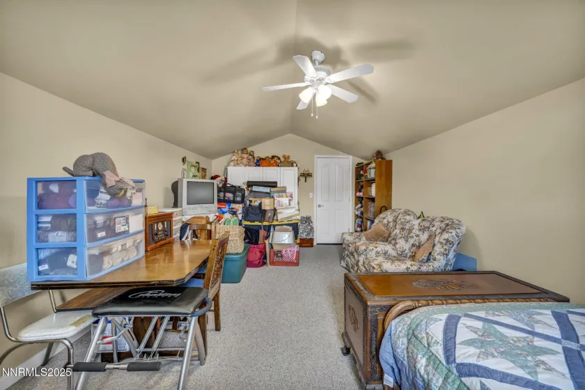 2866 La Cresta, Minden, Nevada 89423, 3 Bedrooms Bedrooms, ,2 BathroomsBathrooms,Residential,Residential,La Cresta,250058235