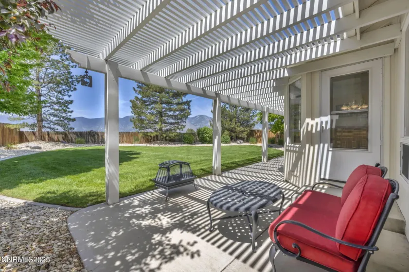 2866 La Cresta, Minden, Nevada 89423, 3 Bedrooms Bedrooms, ,2 BathroomsBathrooms,Residential,Residential,La Cresta,250058235