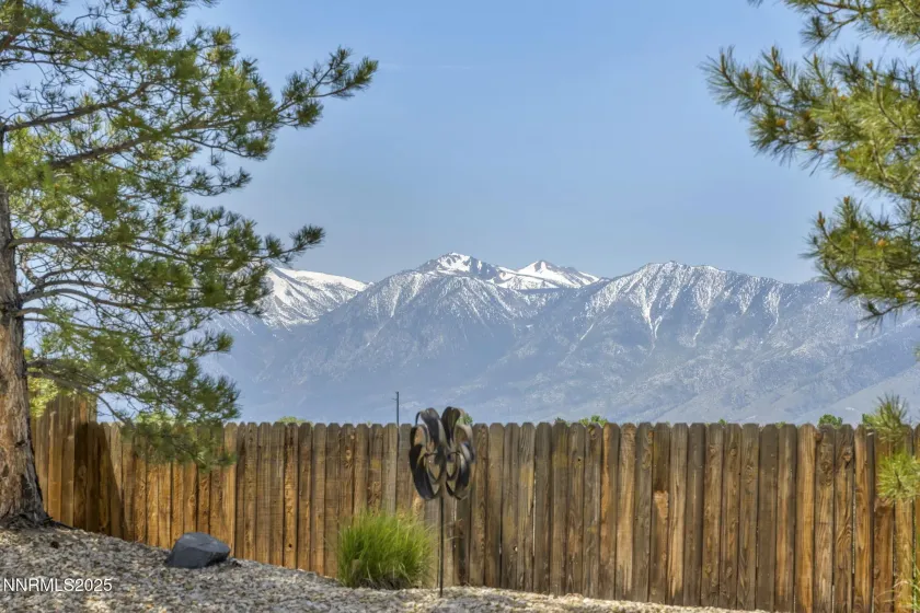 2866 La Cresta, Minden, Nevada 89423, 3 Bedrooms Bedrooms, ,2 BathroomsBathrooms,Residential,Residential,La Cresta,250058235