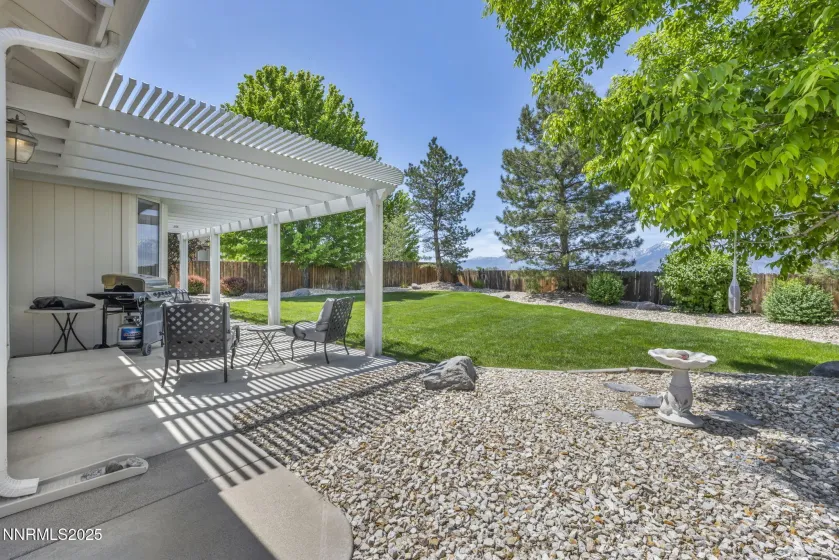 2866 La Cresta, Minden, Nevada 89423, 3 Bedrooms Bedrooms, ,2 BathroomsBathrooms,Residential,Residential,La Cresta,250058235