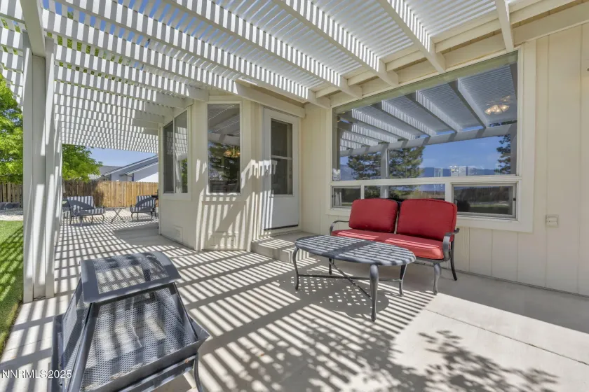 2866 La Cresta, Minden, Nevada 89423, 3 Bedrooms Bedrooms, ,2 BathroomsBathrooms,Residential,Residential,La Cresta,250058235