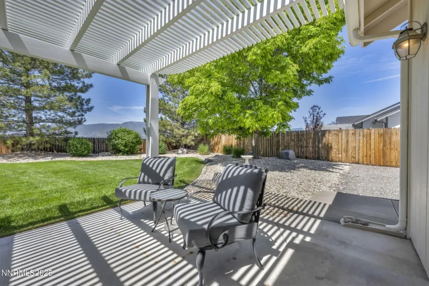 2866 La Cresta, Minden, Nevada 89423, 3 Bedrooms Bedrooms, ,2 BathroomsBathrooms,Residential,Residential,La Cresta,250058235