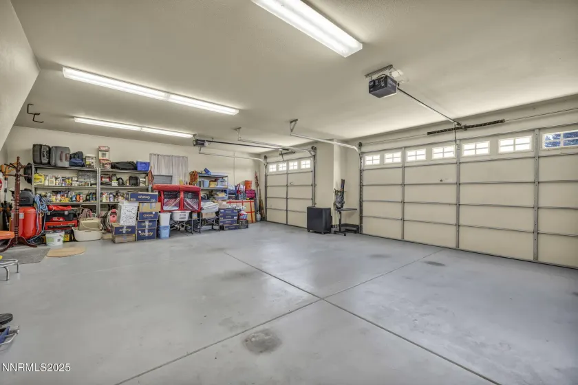 2866 La Cresta, Minden, Nevada 89423, 3 Bedrooms Bedrooms, ,2 BathroomsBathrooms,Residential,Residential,La Cresta,250058235