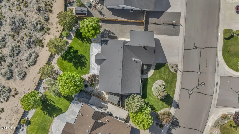 2866 La Cresta, Minden, Nevada 89423, 3 Bedrooms Bedrooms, ,2 BathroomsBathrooms,Residential,Residential,La Cresta,250058235