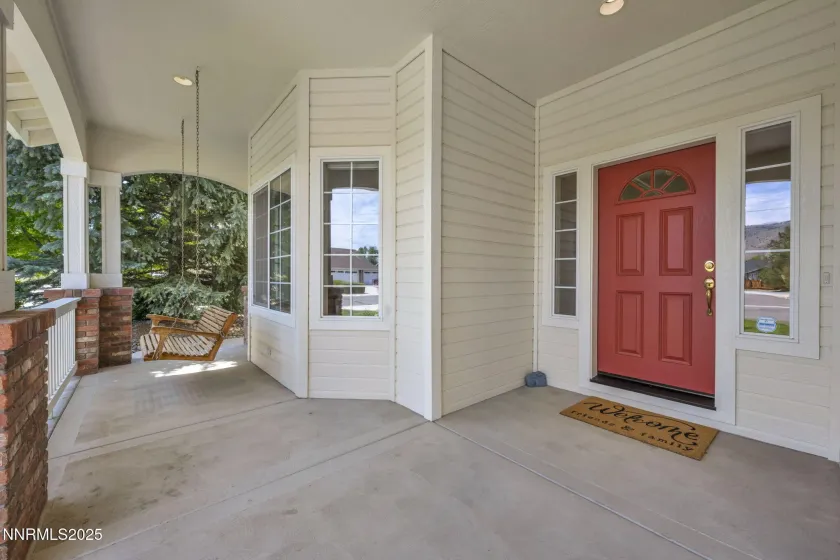 2866 La Cresta, Minden, Nevada 89423, 3 Bedrooms Bedrooms, ,2 BathroomsBathrooms,Residential,Residential,La Cresta,250058235