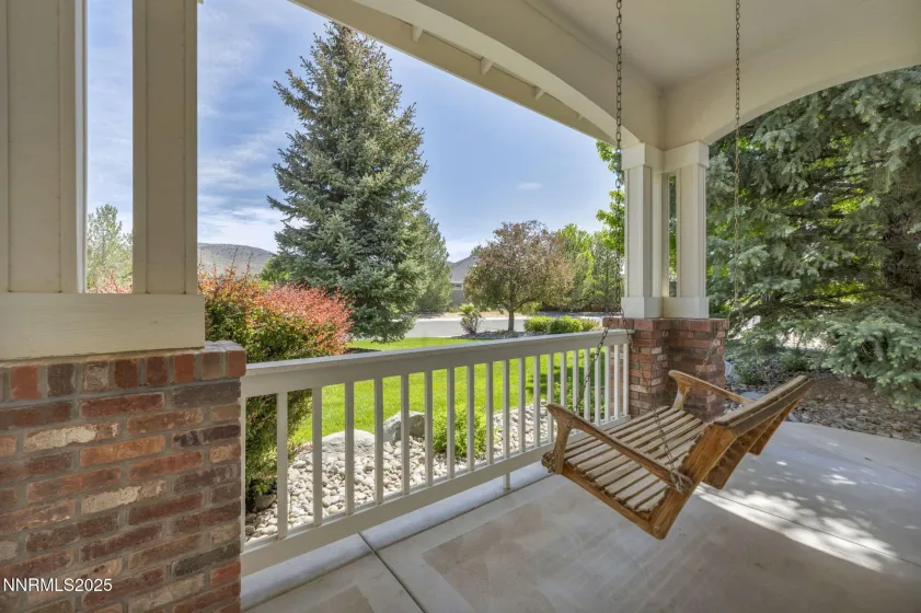 2866 La Cresta, Minden, Nevada 89423, 3 Bedrooms Bedrooms, ,2 BathroomsBathrooms,Residential,Residential,La Cresta,250058235