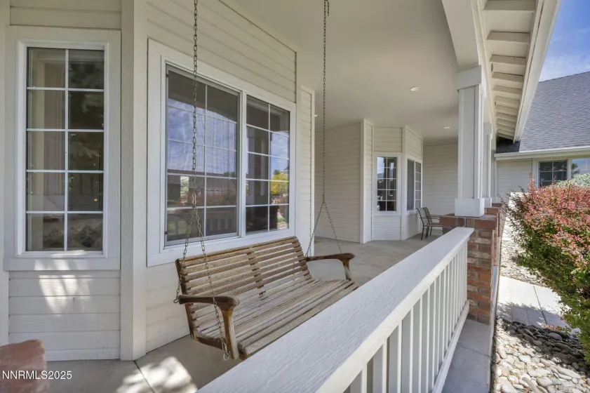 2866 La Cresta, Minden, Nevada 89423, 3 Bedrooms Bedrooms, ,2 BathroomsBathrooms,Residential,Residential,La Cresta,250058235