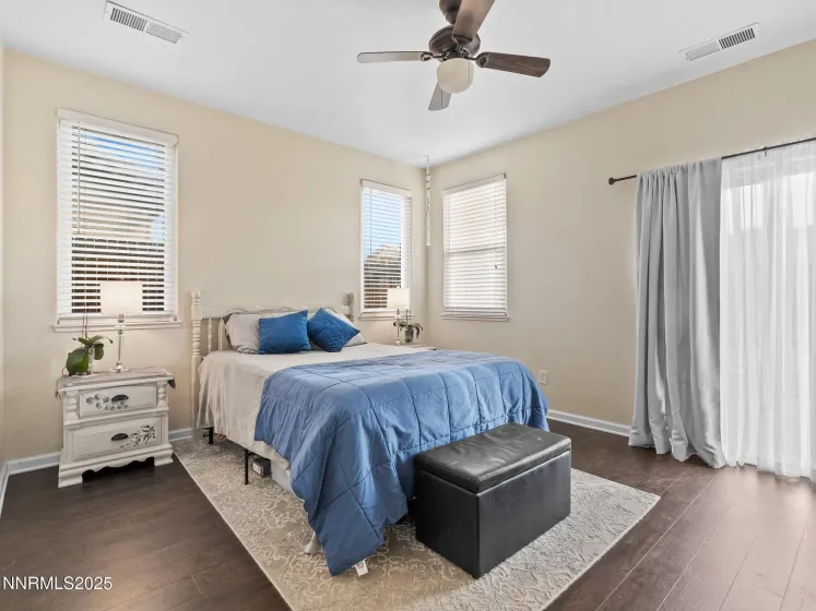 1718 River Gorge, Reno, Nevada 89521, 3 Bedrooms Bedrooms, ,2 BathroomsBathrooms,Residential,Residential,River Gorge,250058236