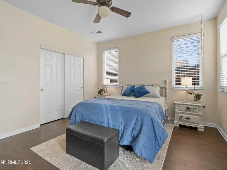 1718 River Gorge, Reno, Nevada 89521, 3 Bedrooms Bedrooms, ,2 BathroomsBathrooms,Residential,Residential,River Gorge,250058236