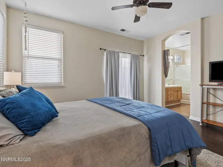 1718 River Gorge, Reno, Nevada 89521, 3 Bedrooms Bedrooms, ,2 BathroomsBathrooms,Residential,Residential,River Gorge,250058236