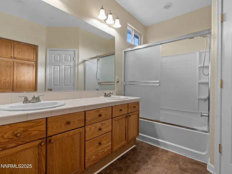 1718 River Gorge, Reno, Nevada 89521, 3 Bedrooms Bedrooms, ,2 BathroomsBathrooms,Residential,Residential,River Gorge,250058236