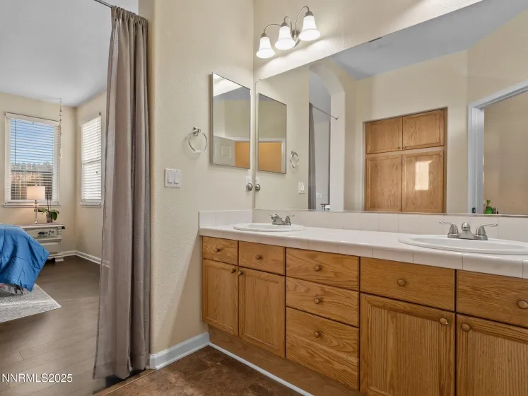 1718 River Gorge, Reno, Nevada 89521, 3 Bedrooms Bedrooms, ,2 BathroomsBathrooms,Residential,Residential,River Gorge,250058236