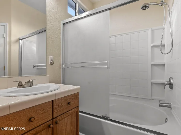 1718 River Gorge, Reno, Nevada 89521, 3 Bedrooms Bedrooms, ,2 BathroomsBathrooms,Residential,Residential,River Gorge,250058236