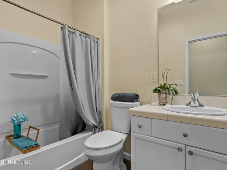 1718 River Gorge, Reno, Nevada 89521, 3 Bedrooms Bedrooms, ,2 BathroomsBathrooms,Residential,Residential,River Gorge,250058236