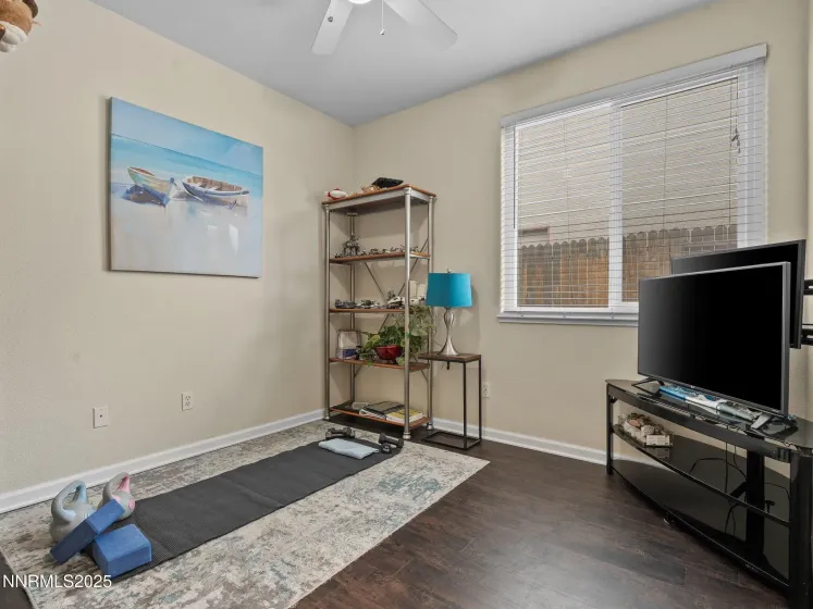 1718 River Gorge, Reno, Nevada 89521, 3 Bedrooms Bedrooms, ,2 BathroomsBathrooms,Residential,Residential,River Gorge,250058236