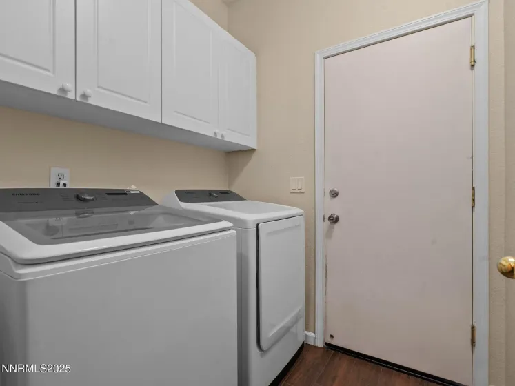 1718 River Gorge, Reno, Nevada 89521, 3 Bedrooms Bedrooms, ,2 BathroomsBathrooms,Residential,Residential,River Gorge,250058236