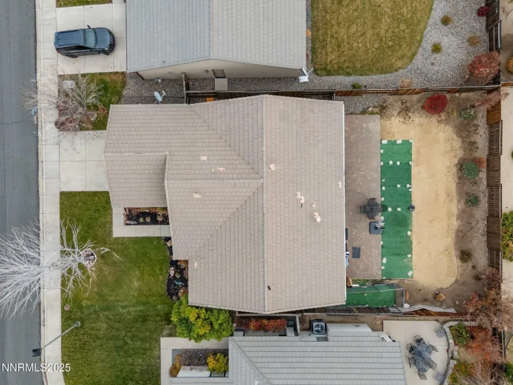 1718 River Gorge, Reno, Nevada 89521, 3 Bedrooms Bedrooms, ,2 BathroomsBathrooms,Residential,Residential,River Gorge,250058236