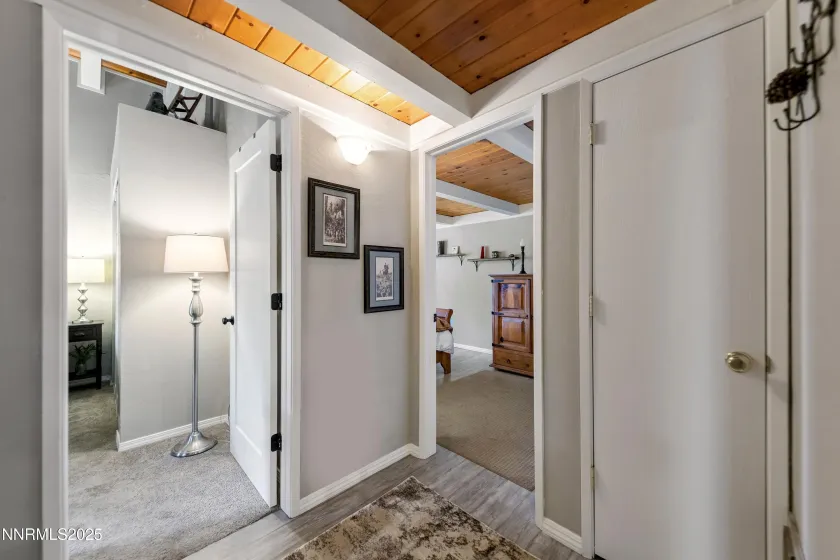 945 Harold, Incline Village, Nevada 89451, 2 Bedrooms Bedrooms, ,2 BathroomsBathrooms,Residential,Residential,Harold,250058238