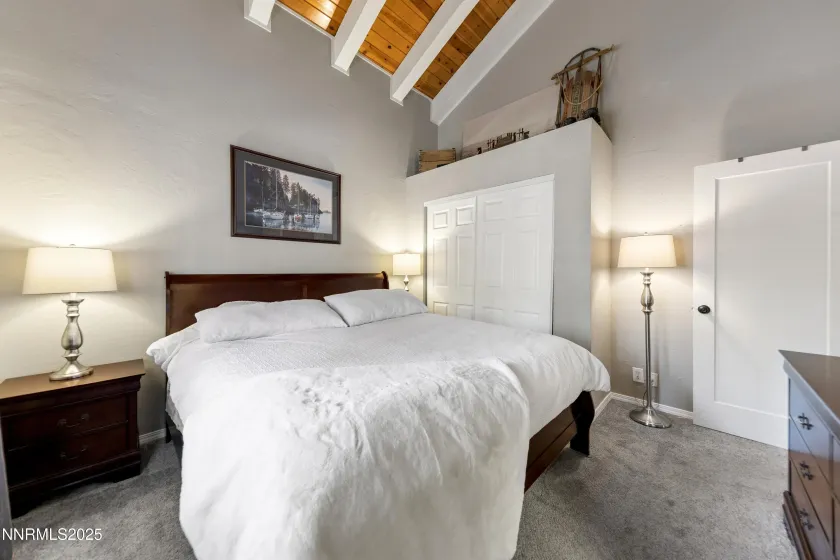 945 Harold, Incline Village, Nevada 89451, 2 Bedrooms Bedrooms, ,2 BathroomsBathrooms,Residential,Residential,Harold,250058238