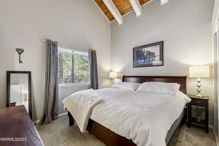 945 Harold, Incline Village, Nevada 89451, 2 Bedrooms Bedrooms, ,2 BathroomsBathrooms,Residential,Residential,Harold,250058238