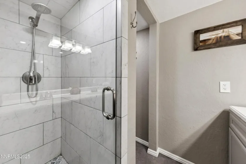 945 Harold, Incline Village, Nevada 89451, 2 Bedrooms Bedrooms, ,2 BathroomsBathrooms,Residential,Residential,Harold,250058238