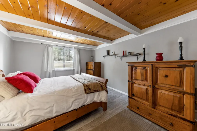 945 Harold, Incline Village, Nevada 89451, 2 Bedrooms Bedrooms, ,2 BathroomsBathrooms,Residential,Residential,Harold,250058238