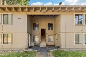 945 Harold, Incline Village, Nevada 89451, 2 Bedrooms Bedrooms, ,2 BathroomsBathrooms,Residential,Residential,Harold,250058238 945 Harold, Incline Village, Nevada 89451, 2 Bedrooms Bedrooms, ,2 BathroomsBathrooms,Residential,Residential,Harold,250058238