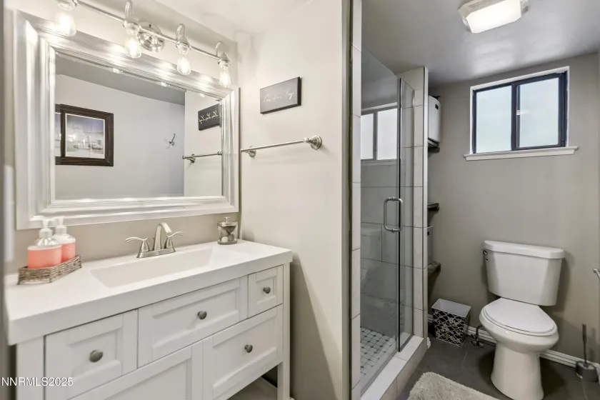 945 Harold, Incline Village, Nevada 89451, 2 Bedrooms Bedrooms, ,2 BathroomsBathrooms,Residential,Residential,Harold,250058238